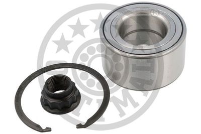 Wheel Bearing Kit OPTIMAL 981799