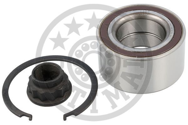 OPTIMAL 981824 Wheel Bearing Kit