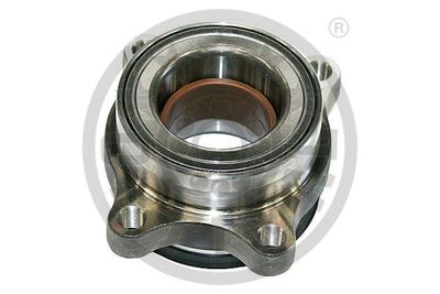 Wheel Bearing Kit OPTIMAL 981846