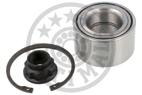 OPTIMAL 981938 Wheel Bearing Kit
