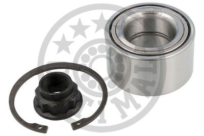 Wheel Bearing Kit OPTIMAL 981938