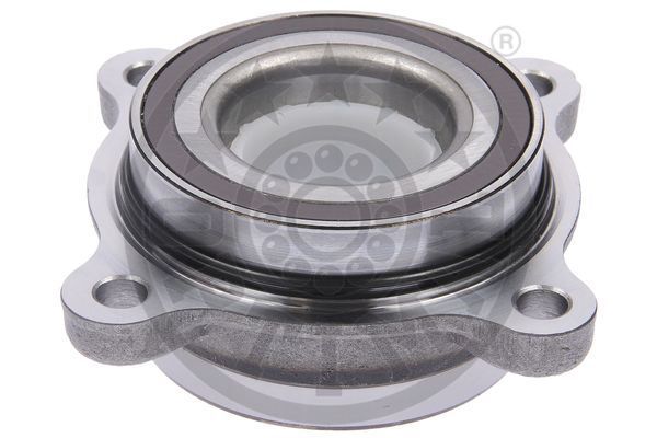 OPTIMAL 981940 Wheel Bearing Kit