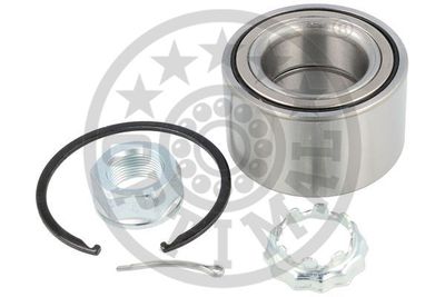 Wheel Bearing Kit OPTIMAL 981947