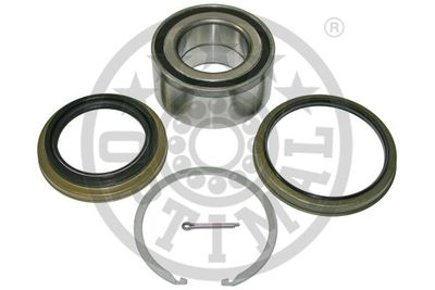 Wheel Bearing Kit OPTIMAL 981952