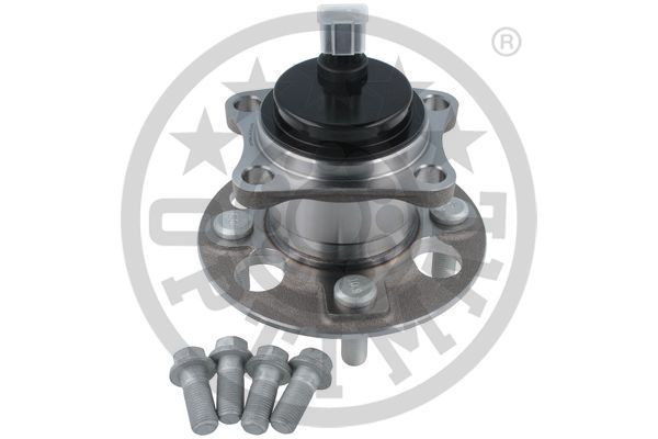 OPTIMAL 982188 Wheel Bearing Kit