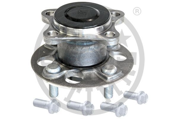OPTIMAL 982196 Wheel Bearing Kit