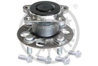 Wheel Bearing Kit OPTIMAL 982196
