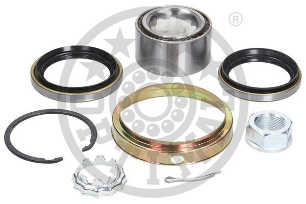 OPTIMAL 982228 Wheel Bearing Kit