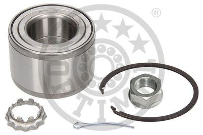 Wheel Bearing Kit OPTIMAL 982287