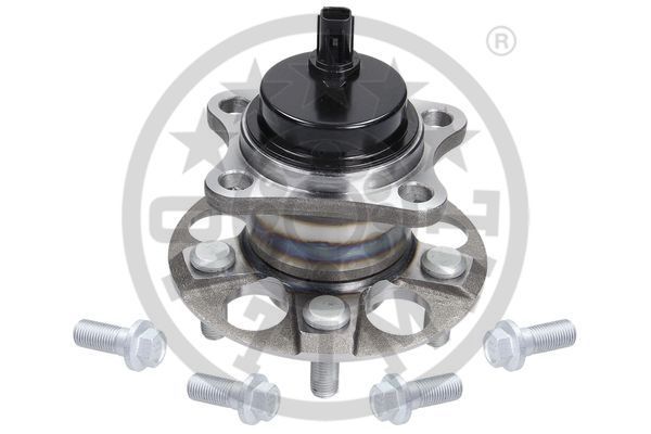 OPTIMAL 982310 Wheel Bearing Kit
