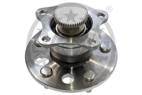OPTIMAL 982431L Wheel Bearing Kit