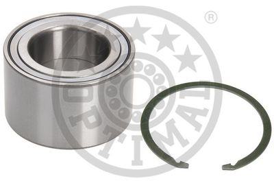 Wheel Bearing Kit OPTIMAL 982504