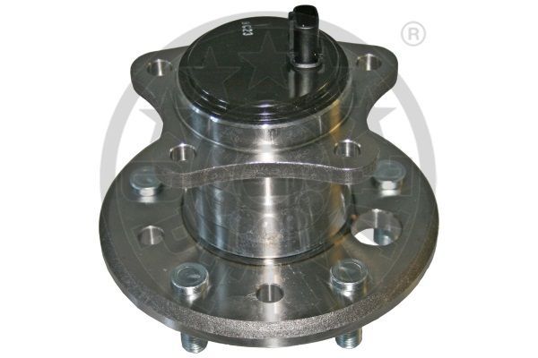 OPTIMAL 982696 Wheel Bearing Kit