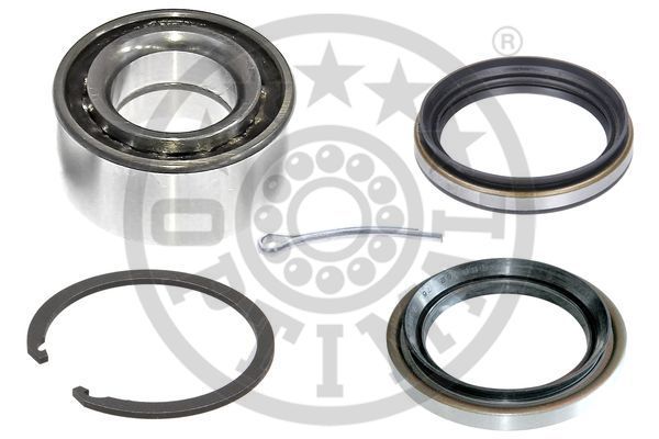 OPTIMAL 982737 Wheel Bearing Kit