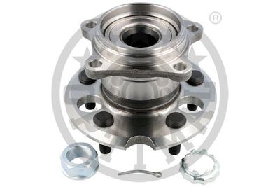 Wheel Bearing Kit OPTIMAL 982740