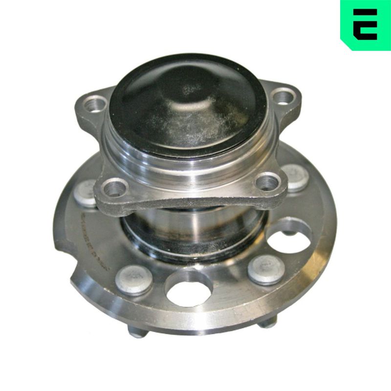 OPTIMAL 982745 Wheel Bearing Kit