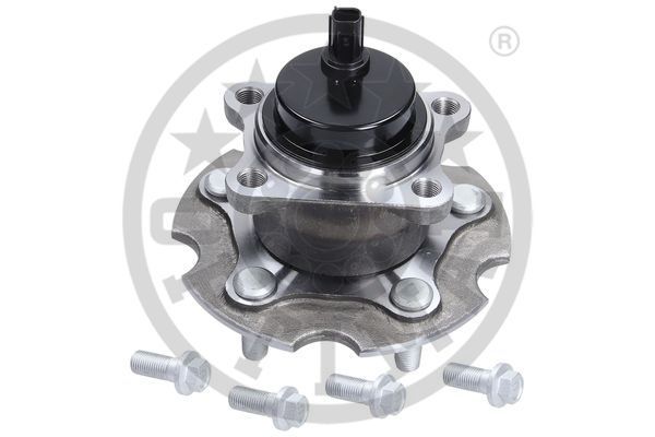 OPTIMAL 982757 Wheel Bearing Kit