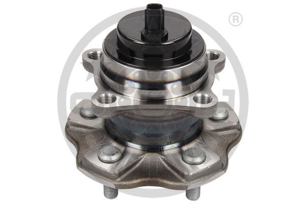 OPTIMAL 982773 Wheel Bearing Kit