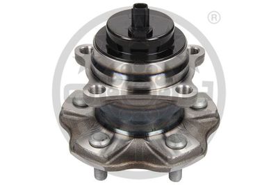 Wheel Bearing Kit OPTIMAL 982773