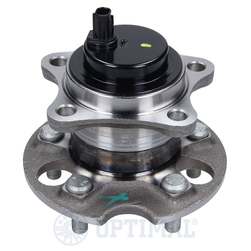 OPTIMAL 982775 Wheel Bearing Kit