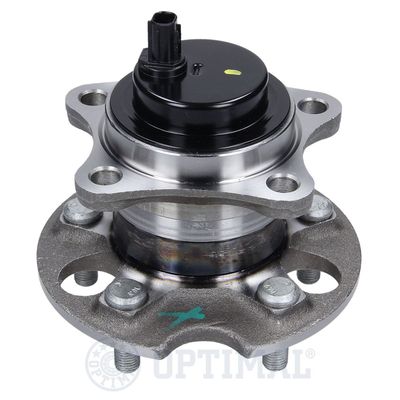 Wheel Bearing Kit OPTIMAL 982775