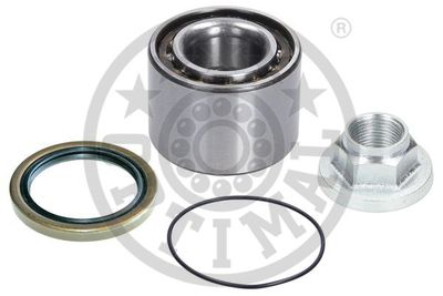 Wheel Bearing Kit OPTIMAL 982778