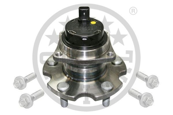 OPTIMAL 982797 Wheel Bearing Kit