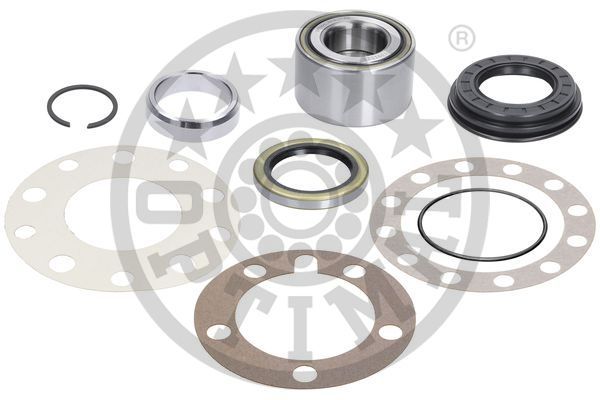 OPTIMAL 982815 Wheel Bearing Kit