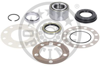 Wheel Bearing Kit OPTIMAL 982815