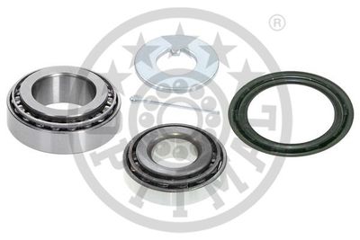 Wheel Bearing Kit OPTIMAL 982816