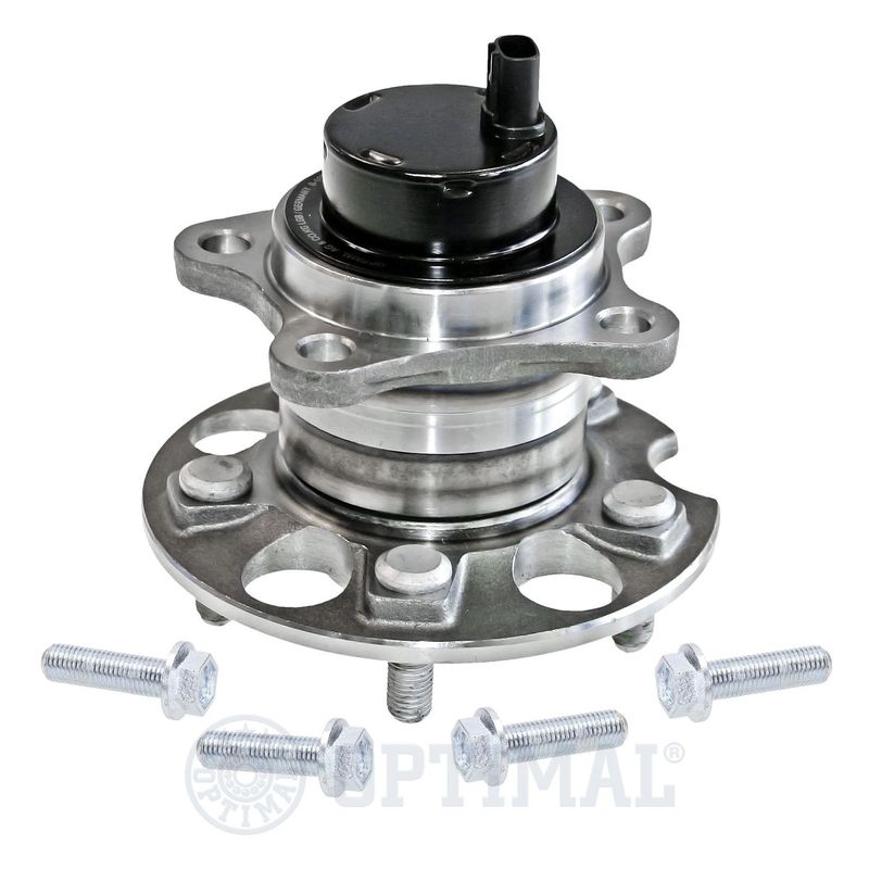 OPTIMAL 982850 Wheel Bearing Kit