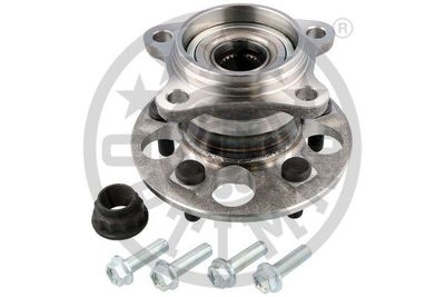 Wheel Bearing Kit OPTIMAL 982852