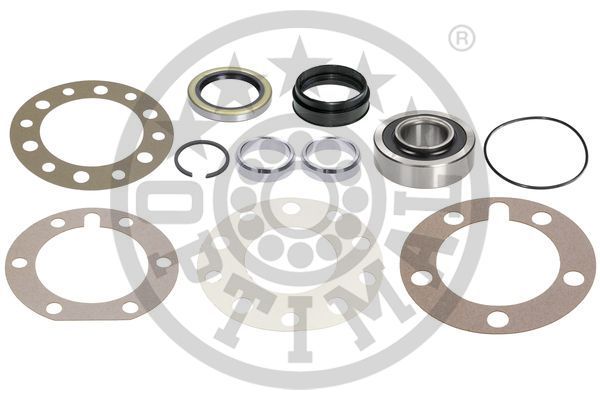 OPTIMAL 982854 Wheel Bearing Kit