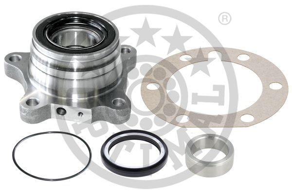 OPTIMAL 982889 Wheel Bearing Kit