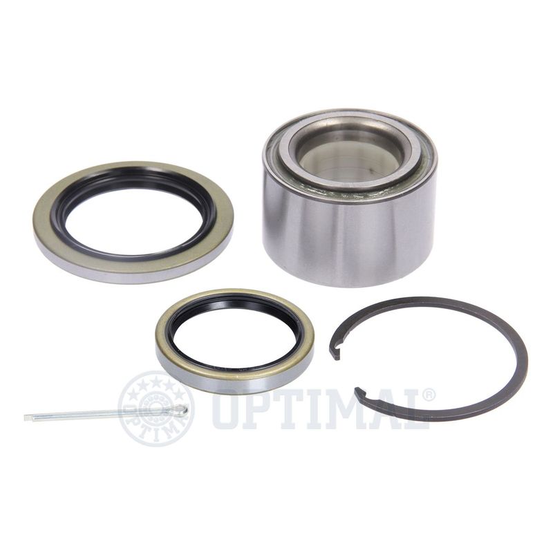 OPTIMAL 982945 Wheel Bearing Kit