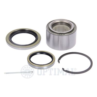 Wheel Bearing Kit OPTIMAL 982945