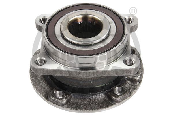 OPTIMAL 990792 Wheel Bearing Kit
