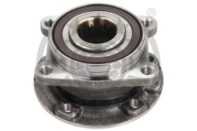 Wheel Bearing Kit OPTIMAL 990792