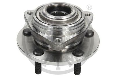 Wheel Bearing Kit OPTIMAL 991593