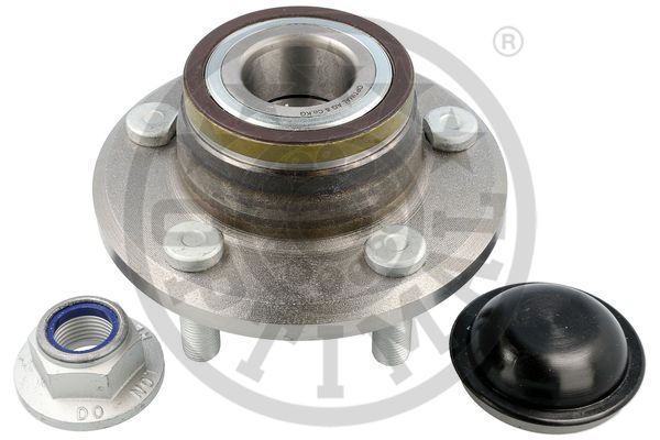 OPTIMAL 991611 Wheel Bearing Kit