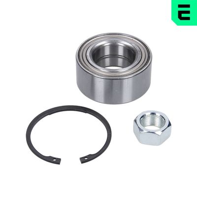 Wheel Bearing Kit OPTIMAL 991655
