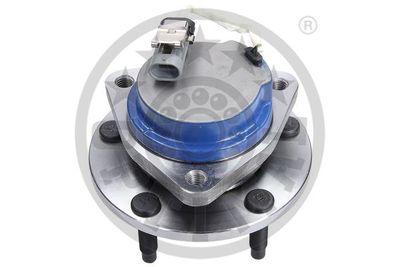 Wheel Bearing Kit OPTIMAL 991666