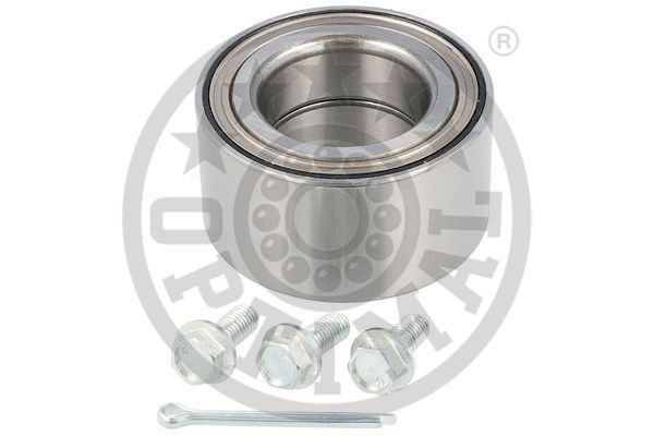 OPTIMAL 991749 Wheel Bearing Kit