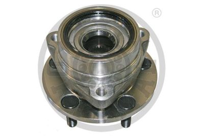 Wheel Bearing Kit OPTIMAL 991761