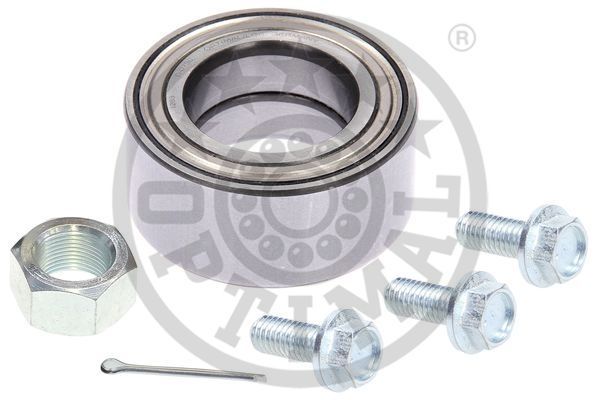 OPTIMAL 991788 Wheel Bearing Kit