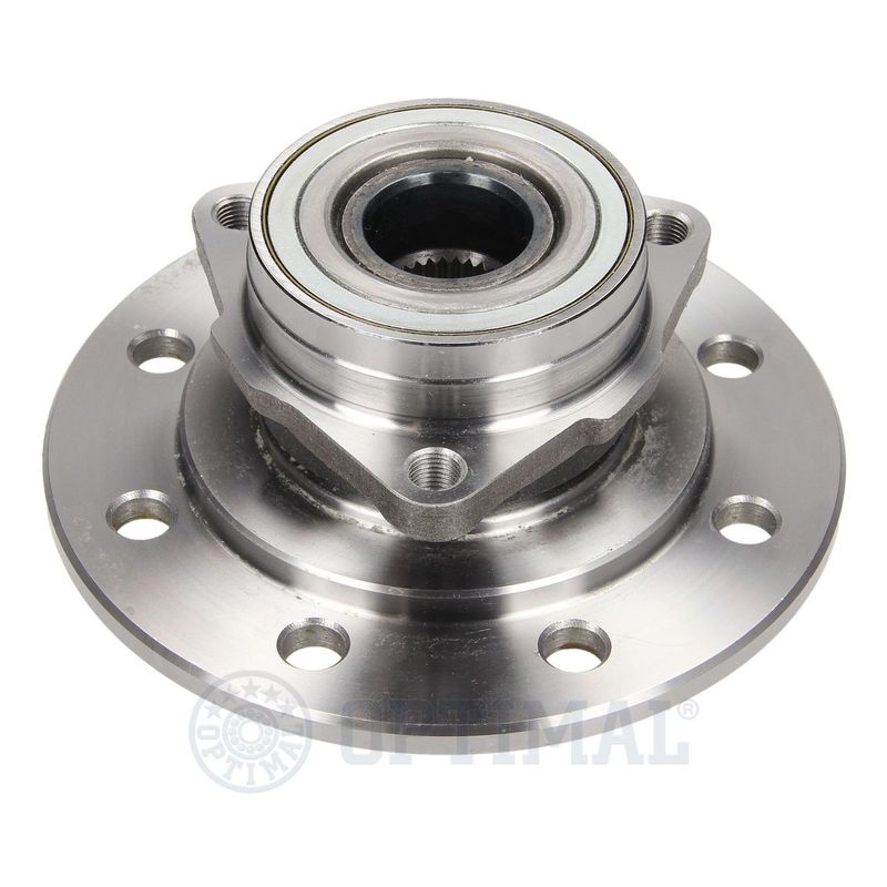 OPTIMAL 991928 Wheel Bearing Kit