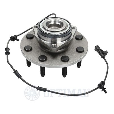 Wheel Bearing Kit OPTIMAL 991952