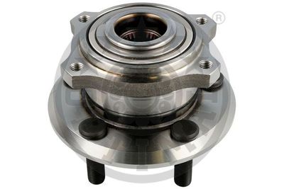 Wheel Bearing Kit OPTIMAL 992613