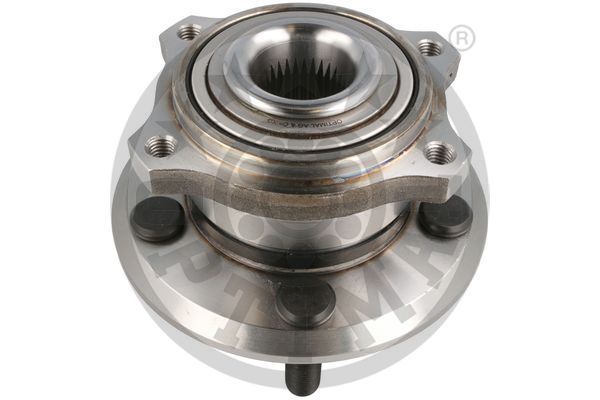 OPTIMAL 992615 Wheel Bearing Kit