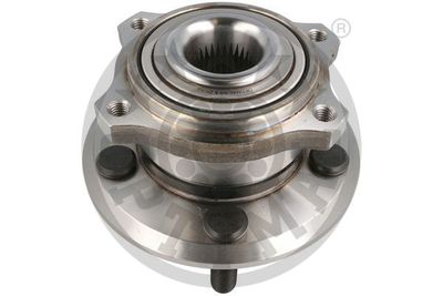 Wheel Bearing Kit OPTIMAL 992615